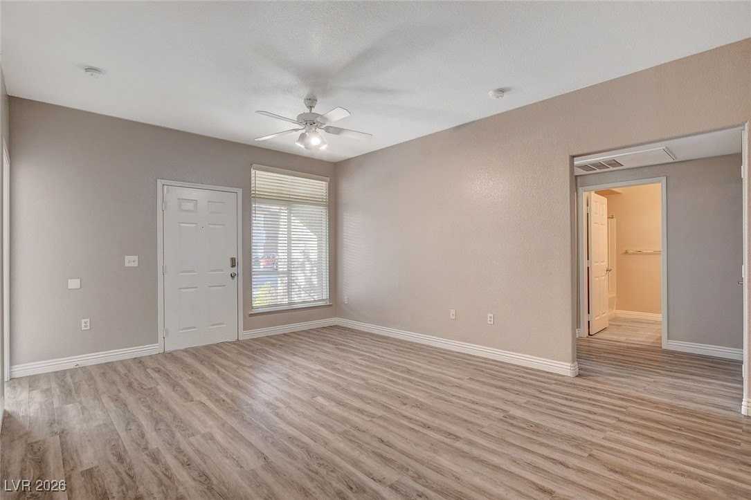 9000 S LAS VEGAS BL Boulevard #1266 - Photo 7 of 50