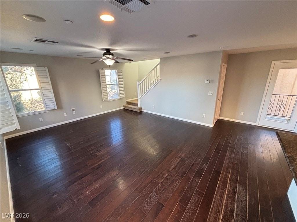 6481 Abbotsford House Ct - Photo 6 of 33