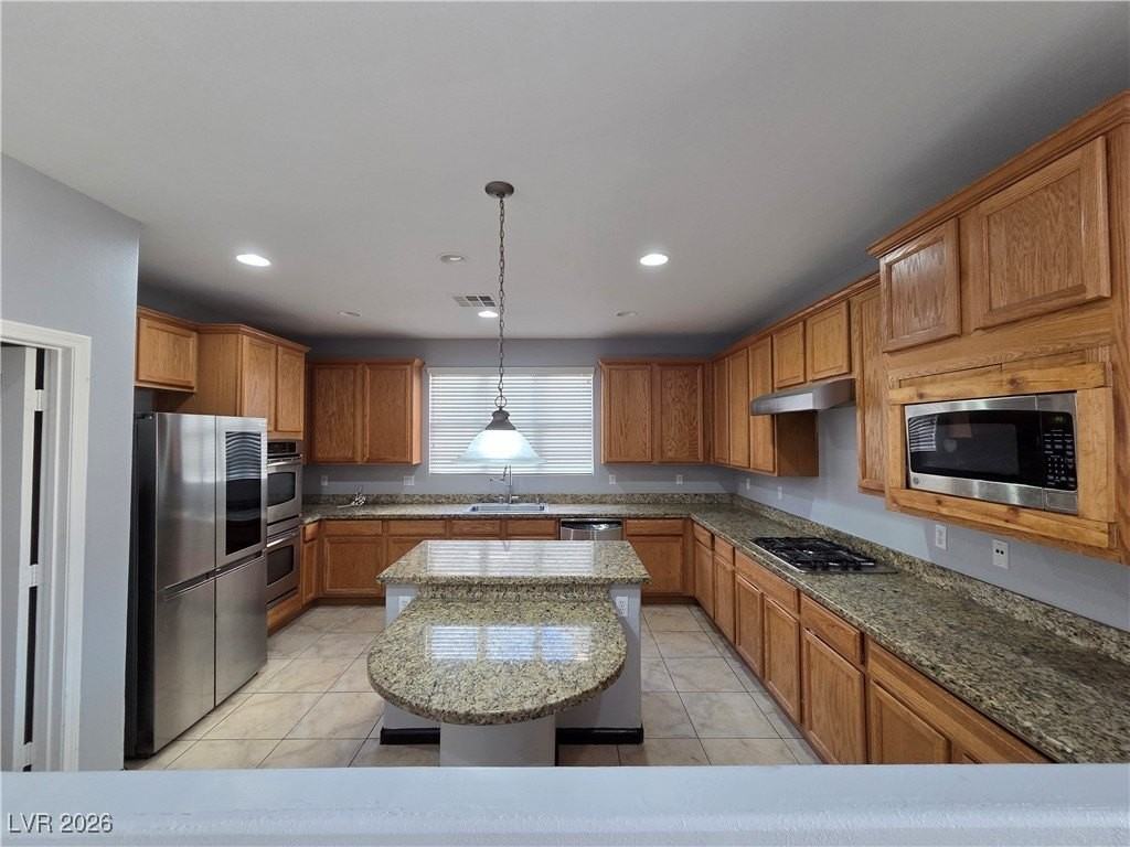 5642 Wedgefield St - Photo 2 of 12