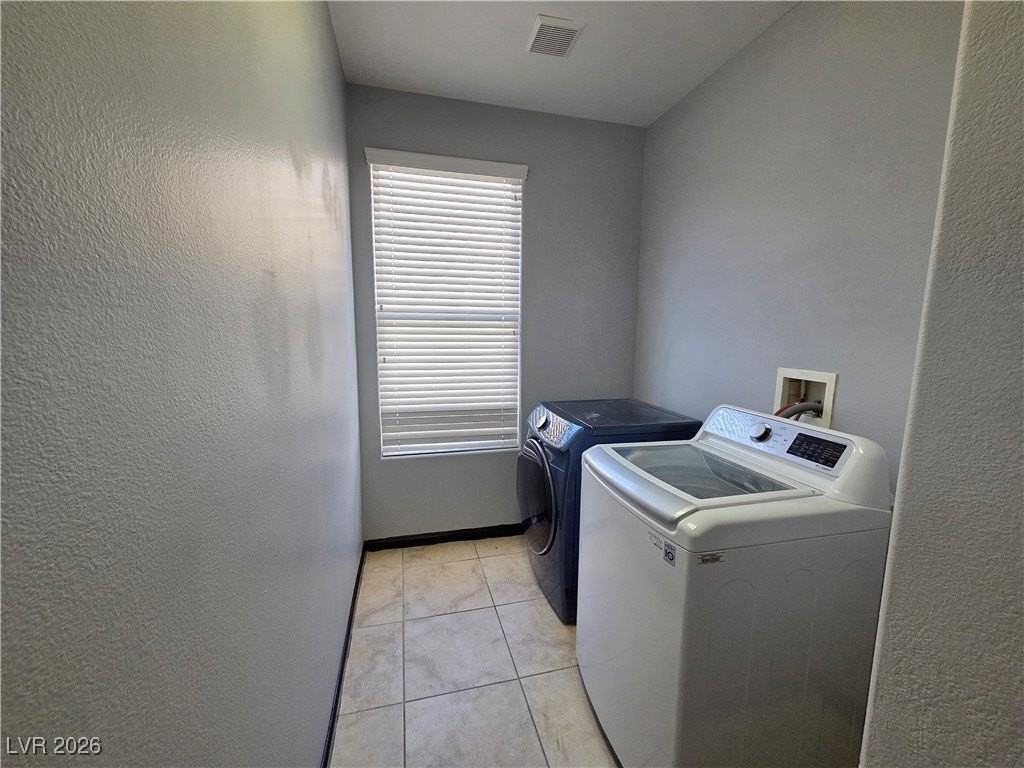 5642 Wedgefield St - Photo 7 of 12