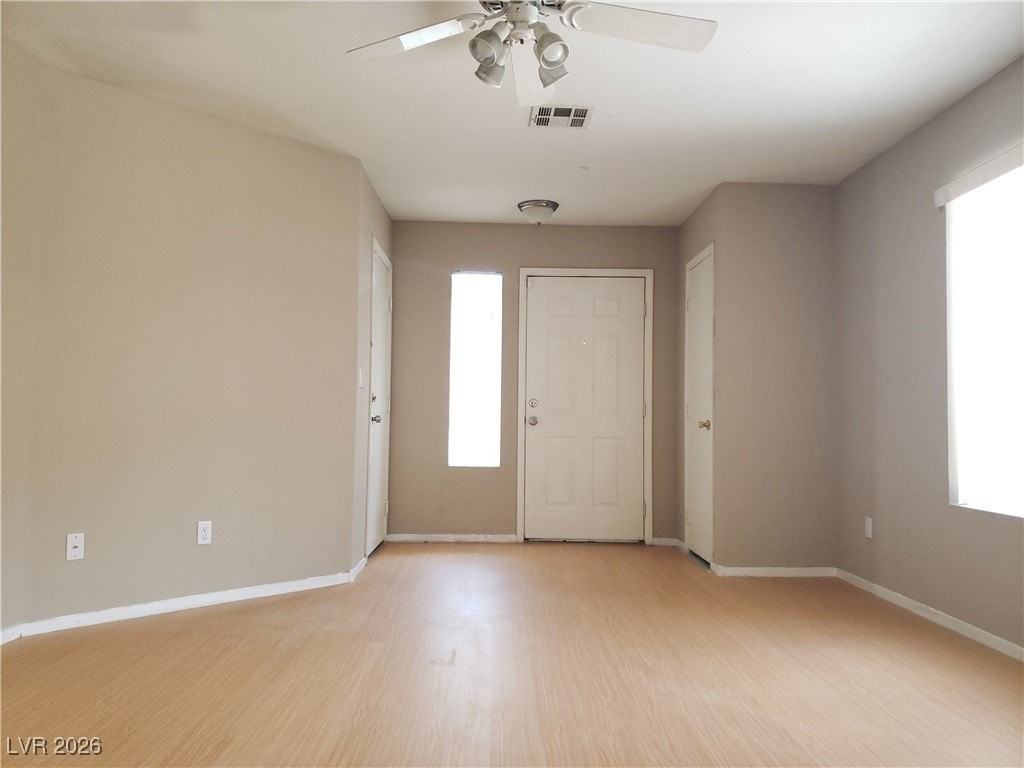 10188 Arlington Abby St - Photo 3 of 32