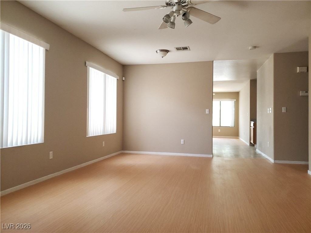 10188 Arlington Abby St - Photo 7 of 32