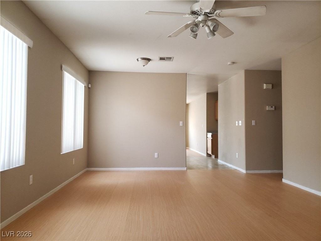 10188 Arlington Abby St - Photo 6 of 26