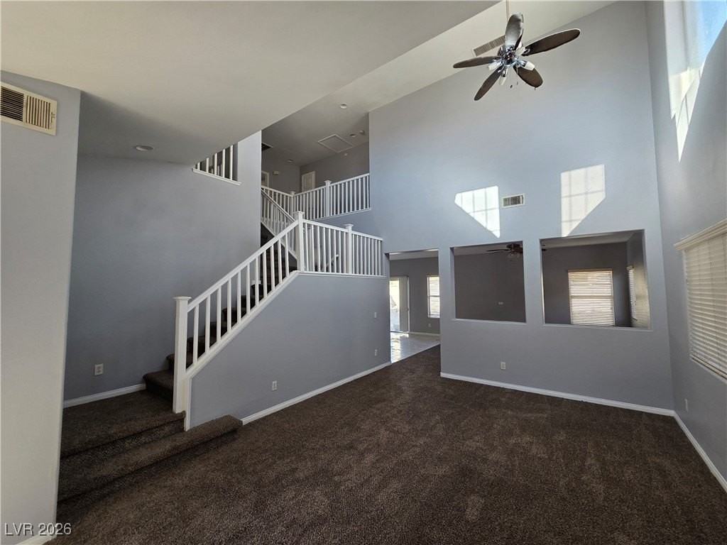 3626 Calendula Canyon Ct - Photo 3 of 3
