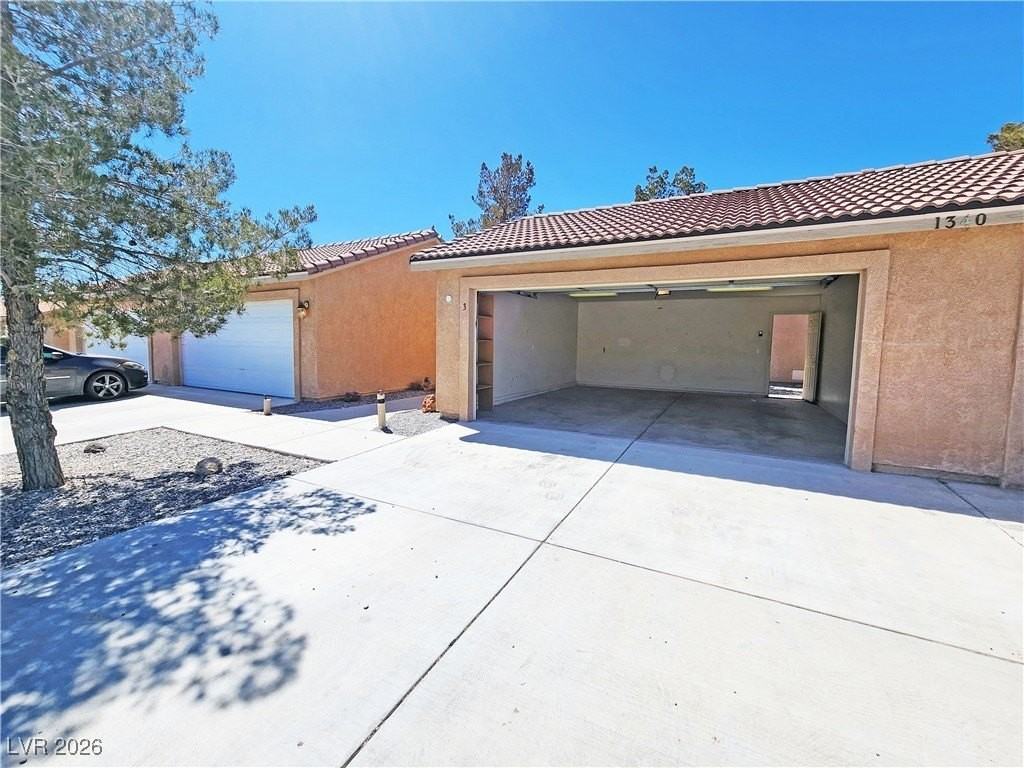 1340 Pocahontas Ave #3 - Photo 3 of 19