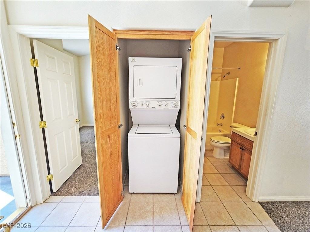 1340 Pocahontas Ave #3 - Photo 6 of 19