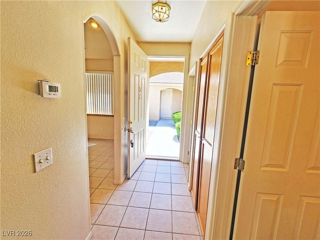 1340 Pocahontas Ave #3 - Photo 7 of 19