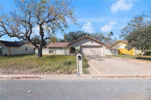 featured image of 3207 N 20th St