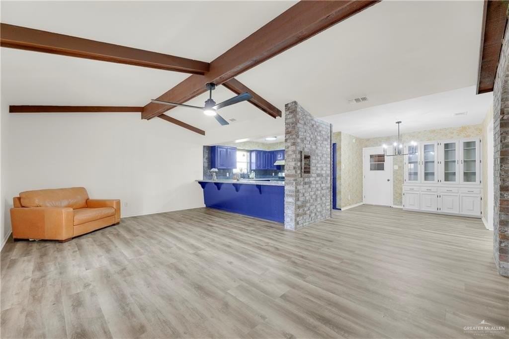 3207 N 20th St - Photo 3 of 14