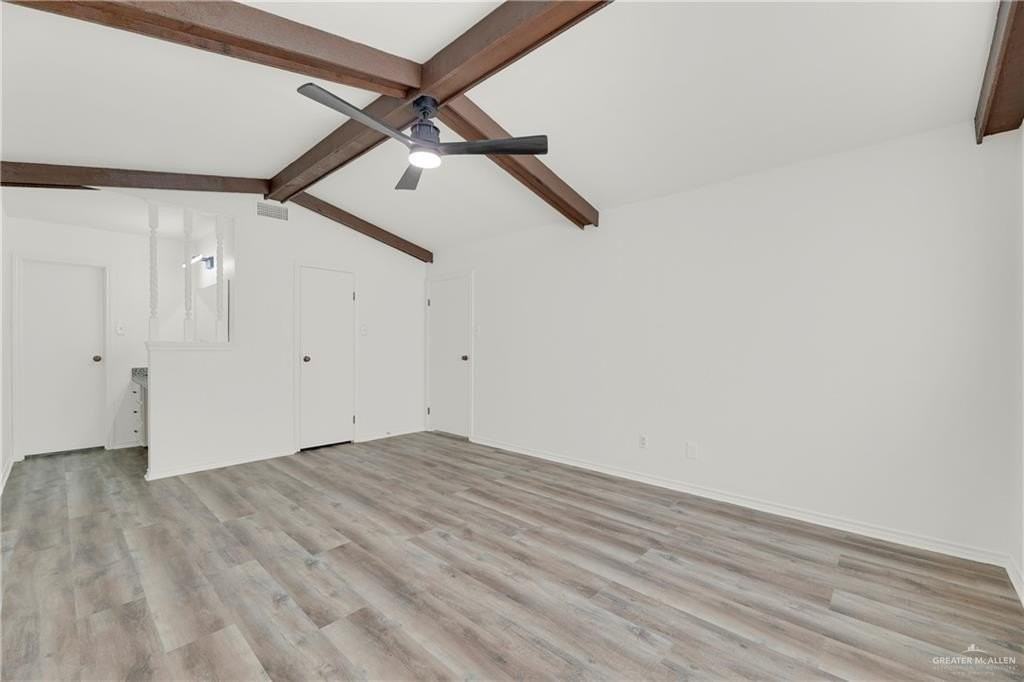 3207 N 20th St - Photo 7 of 14