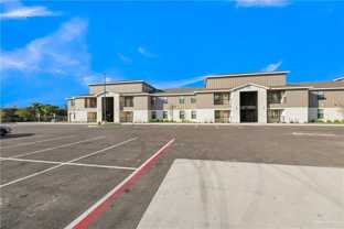 7008 N 23rd St #107 - Photo 1 of 1