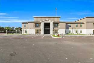 7008 N 23rd St #113 - Photo 1 of 1