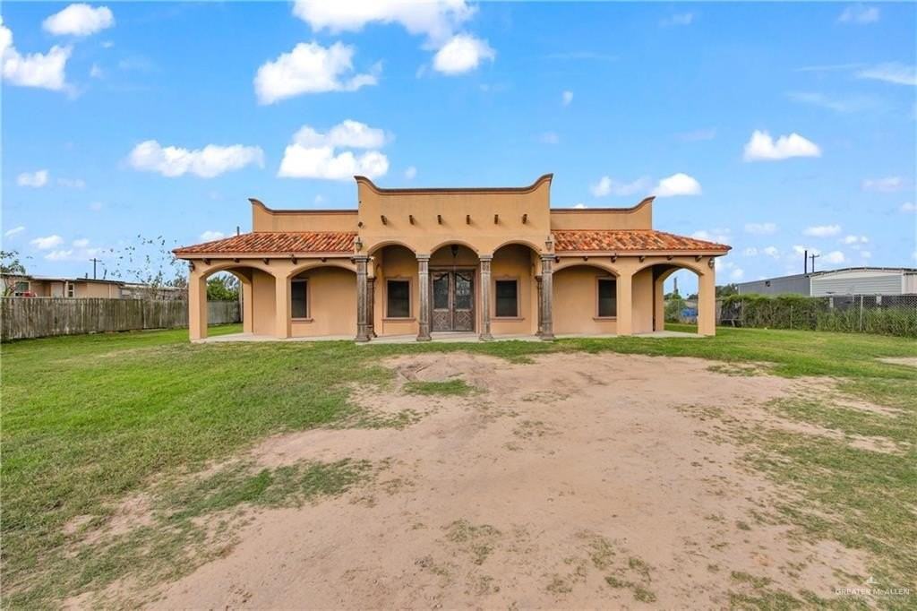 825 Carpintero St - Photo 2 of 20