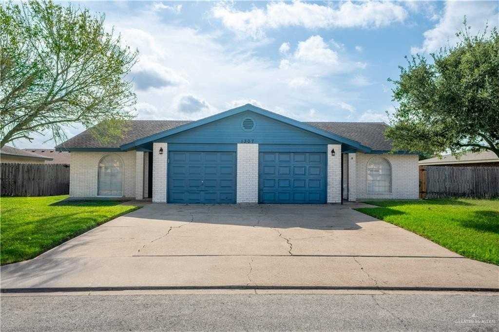 1307 Lily Ln #A - Photo 2 of 23