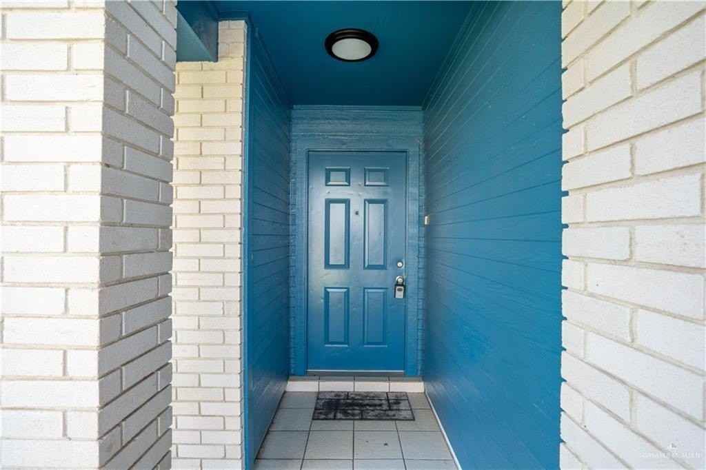 1307 Lily Ln #A - Photo 3 of 23