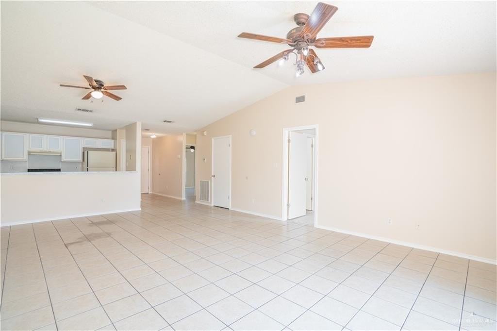 1307 Lily Ln #A - Photo 4 of 23