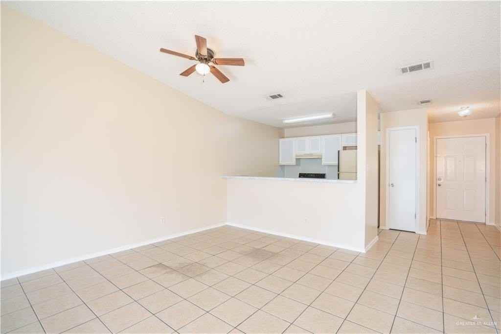 1307 Lily Ln #A - Photo 6 of 23