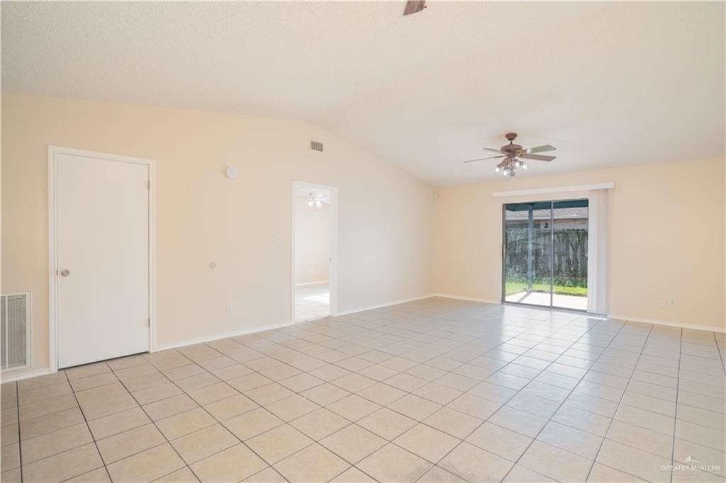 1307 Lily Ln #A - Photo 7 of 23