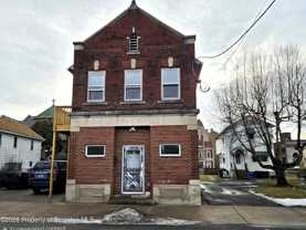 119 River St Unit C #C - Photo 1 of 1