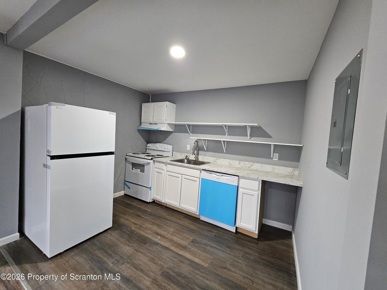 119 River St Unit C #C - Photo 2 of 7