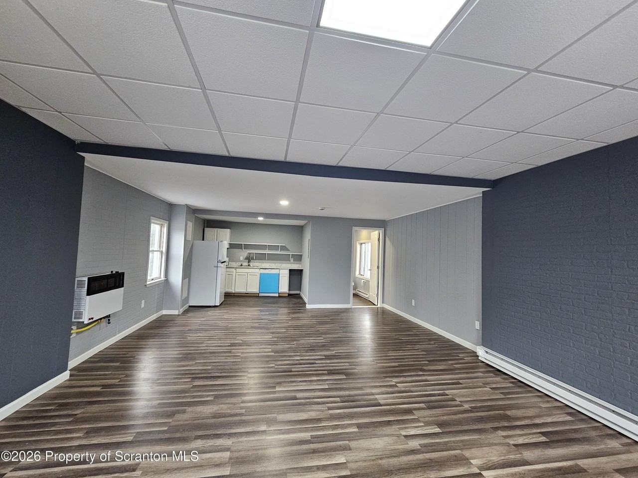 119 River St Unit C #C - Photo 4 of 7