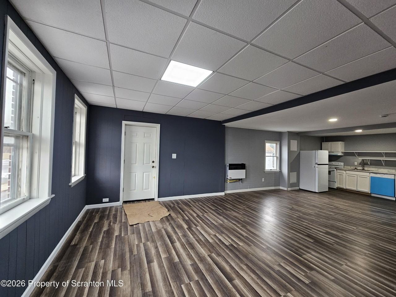 119 River St Unit C #C - Photo 6 of 7