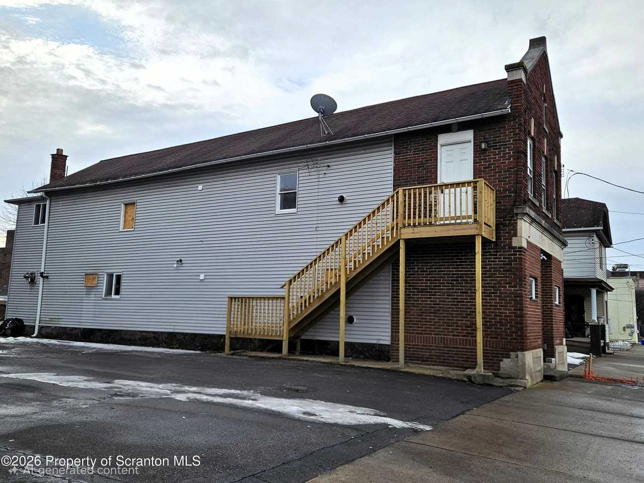 119 River St Unit C #C - Photo 7 of 7