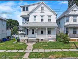 featured image of 949 N Irving Ave Apt 2 #2