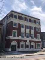 featured image of 19 N River St Apt 206 #206