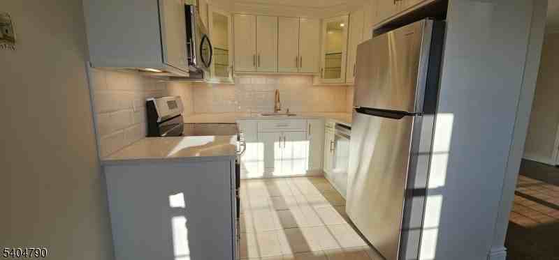 1240 Van Houten Ave - Photo 7 of 7