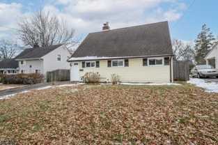 118 Colonia Blvd - Photo 1 of 1