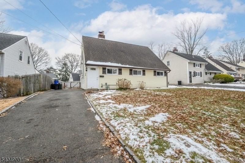 118 Colonia Blvd - Photo 2 of 17