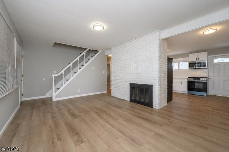 118 Colonia Blvd - Photo 3 of 17