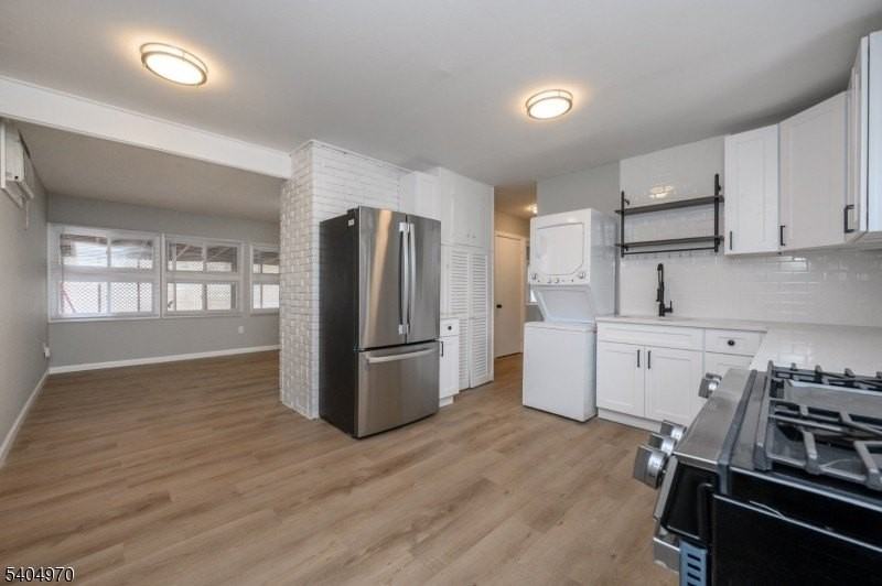 118 Colonia Blvd - Photo 4 of 17