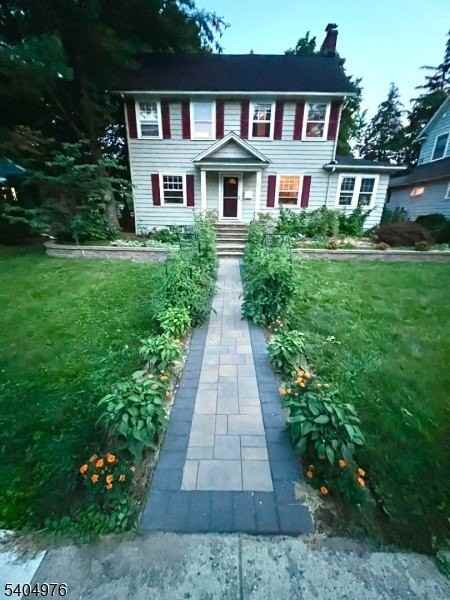 22 Carolin Rd - Photo 2 of 50