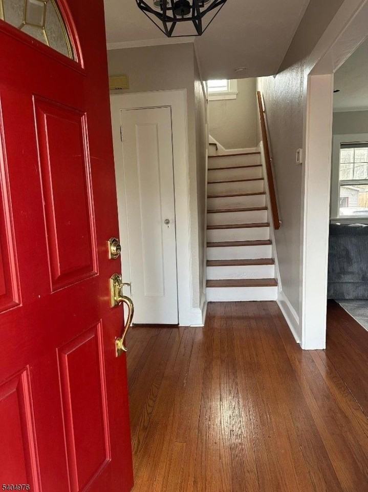 22 Carolin Rd - Photo 4 of 50