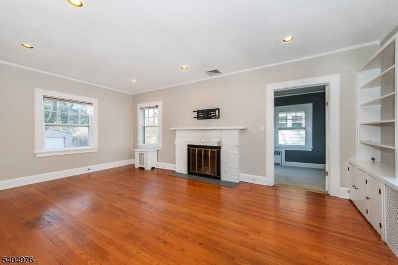 22 Carolin Rd - Photo 7 of 50