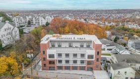 318 Dixon Ave #201 - Photo 1 of 1