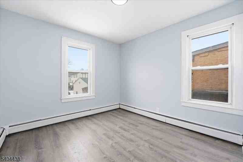 102 Highland Ave #2 - Photo 2 of 25