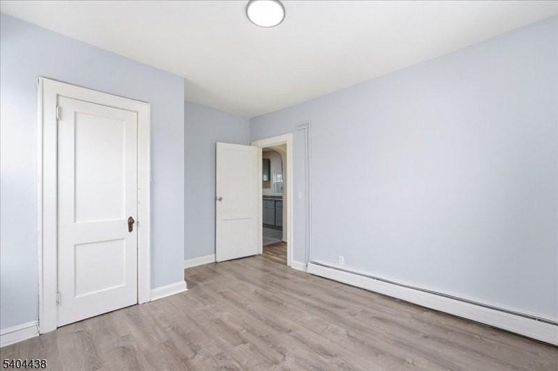 102 Highland Ave #2 - Photo 3 of 25