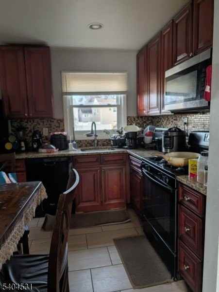 700 Lehigh Ave - Photo 4 of 16