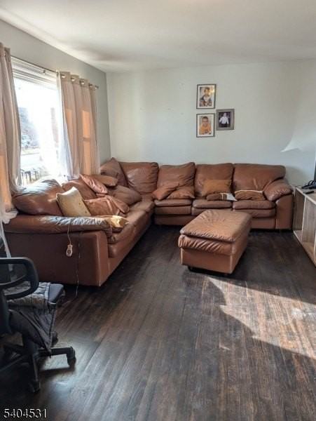 700 Lehigh Ave - Photo 6 of 16