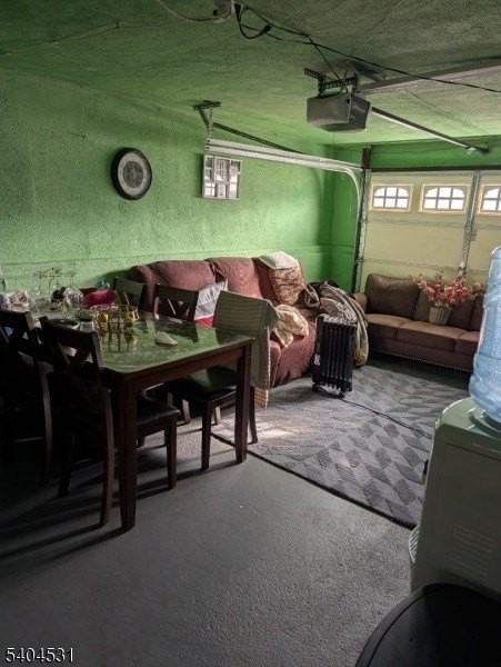 700 Lehigh Ave - Photo 7 of 16