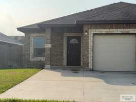 featured image of 4302 Santee Dr #A