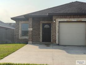 4302 Santee Dr #A - Photo 1 of 1