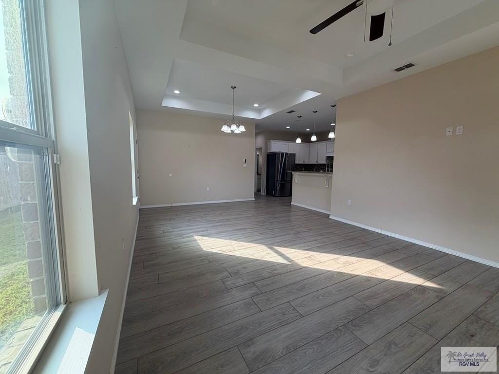 4302 Santee Dr #A - Photo 3 of 16