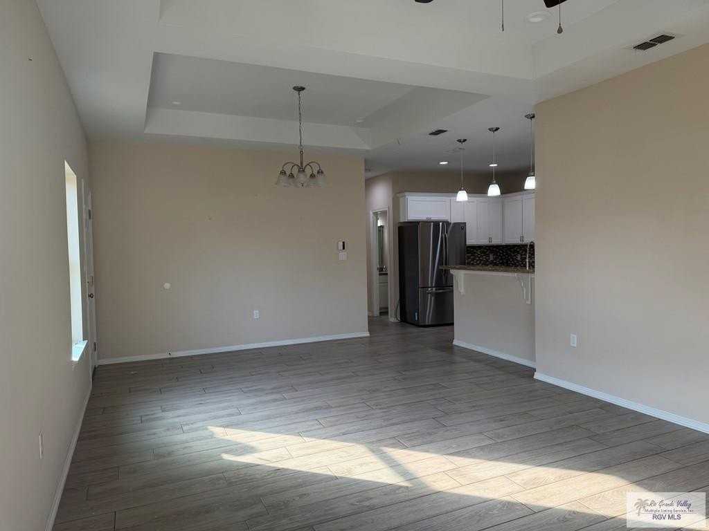 4302 Santee Dr #A - Photo 4 of 16