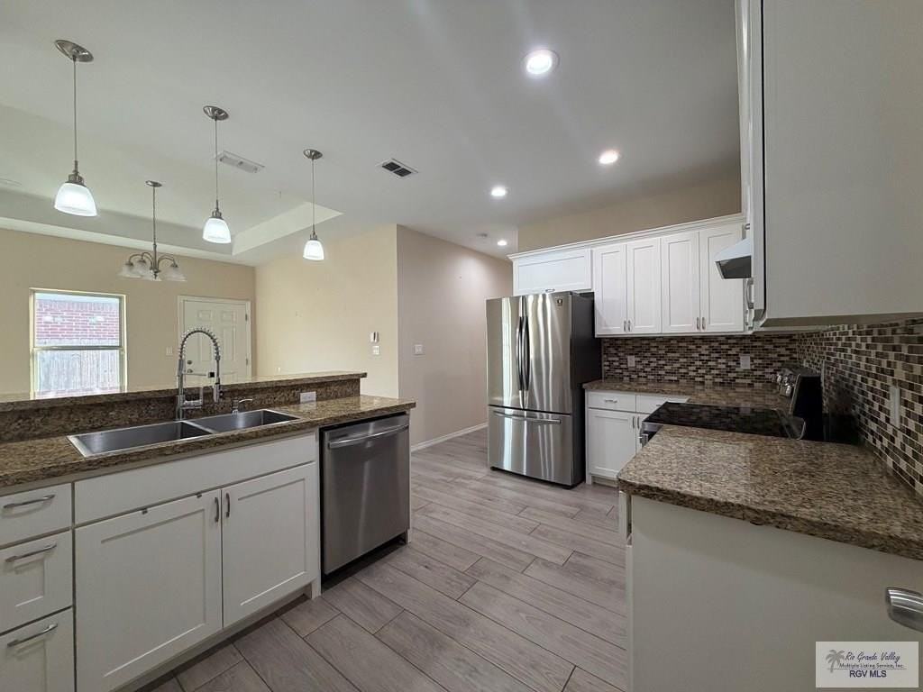 4302 Santee Dr #A - Photo 6 of 16