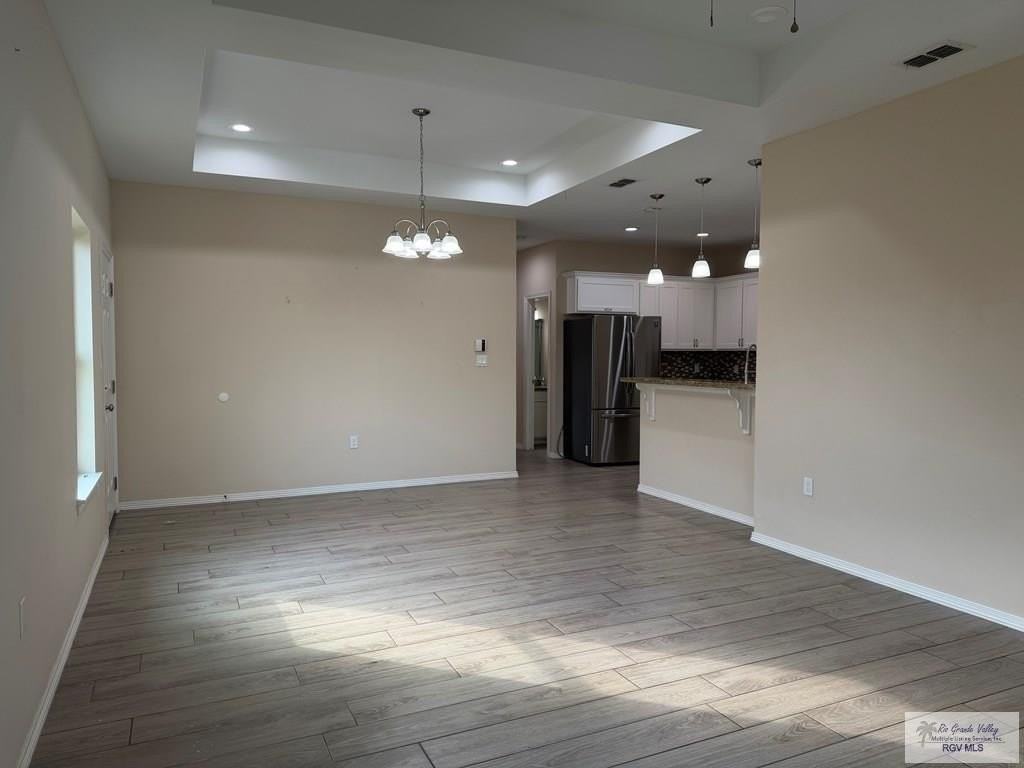 4302 Santee Dr #A - Photo 7 of 16