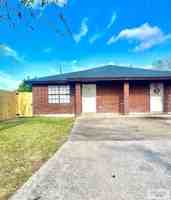 featured image of 187 Willacy Ave #1